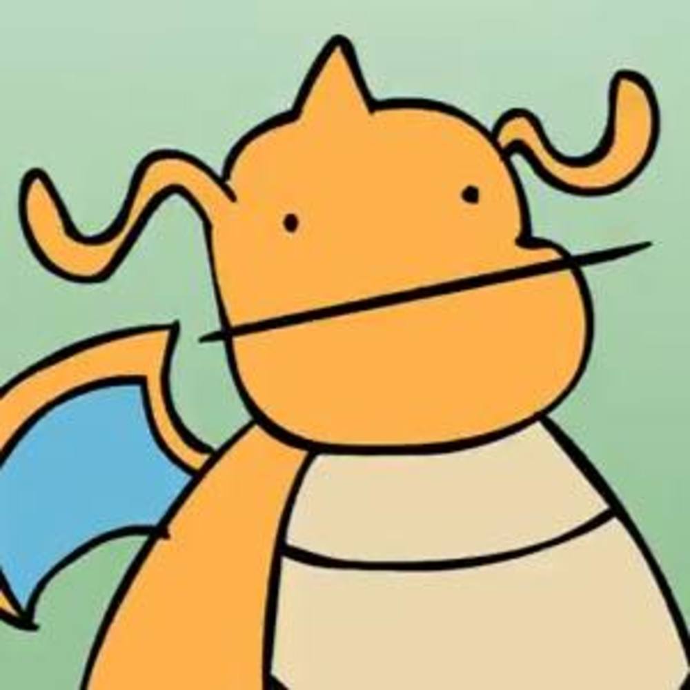 Meet your Posher, Memo